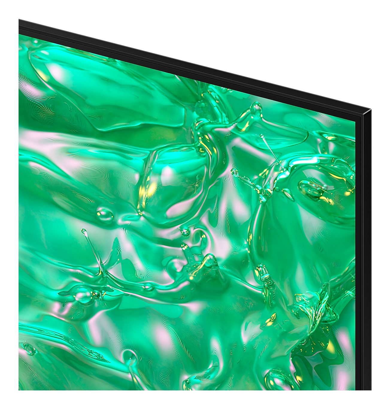 Samsung Series 8 UE75DU8000KXXU TV – image 5