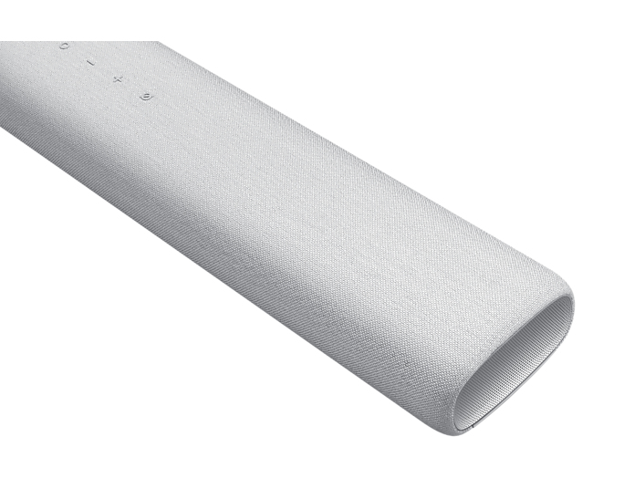 Samsung HW-S61A Grey – image 7