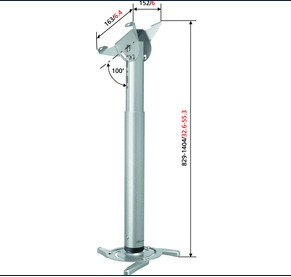 Vogel's PPC 180 – image 3