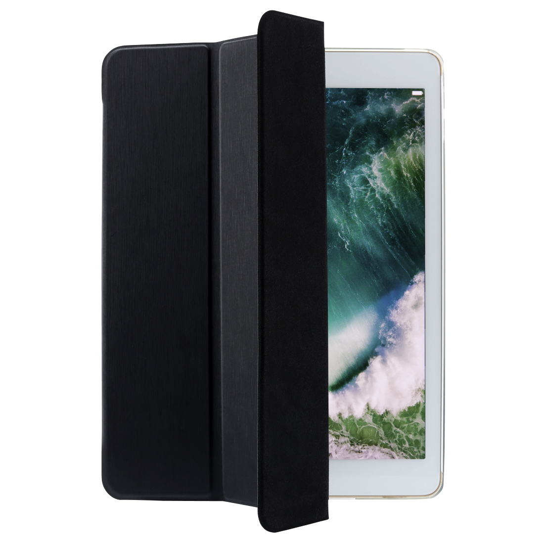 Hama 00101925 tablet case – image 1