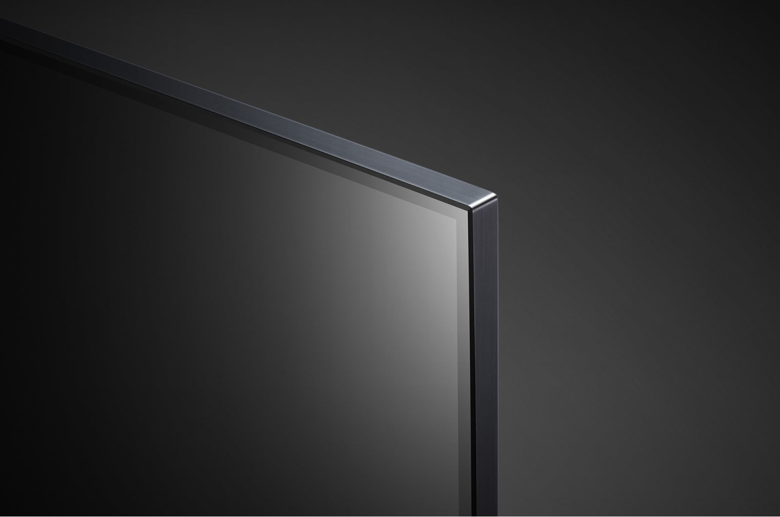 LG QNED 86QNED816RE 2.18 m (86") 4K Ultra HD Smart TV Wi-Fi Black – image 5