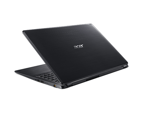 Acer Aspire 5 A515-52-58JD Intel® Core™ i5 i5-8265U Laptop – image 7