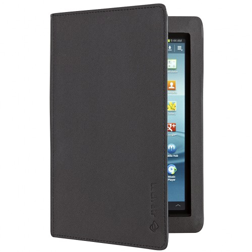 Techair TAXSGTSK003 tablet case – image 2