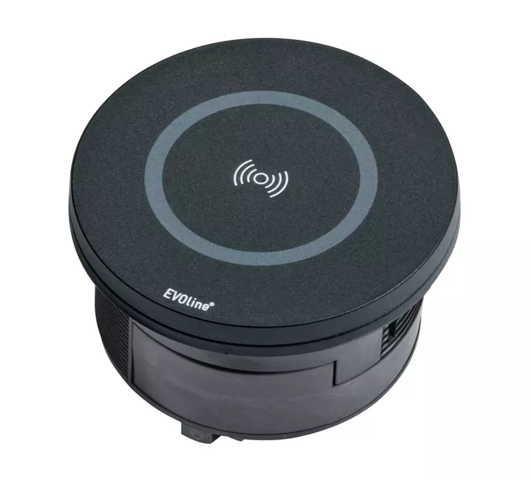Kenson EVOline Circle80 DisQ – image 2