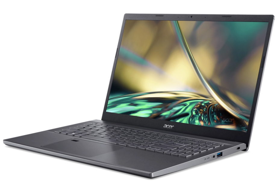 Acer Aspire 5 A515-57-78S4 Intel® Core™ i7 i7-1255U Laptop – image 3