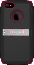 Targus TFD00103CA mobile phone case Cover Red – image 2