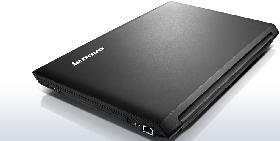 Lenovo Essential B575e AMD E E2-1800 – image 4