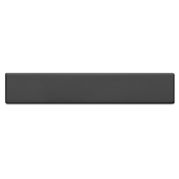 Seagate One Touch STKY1000404 external hard drive – image 6