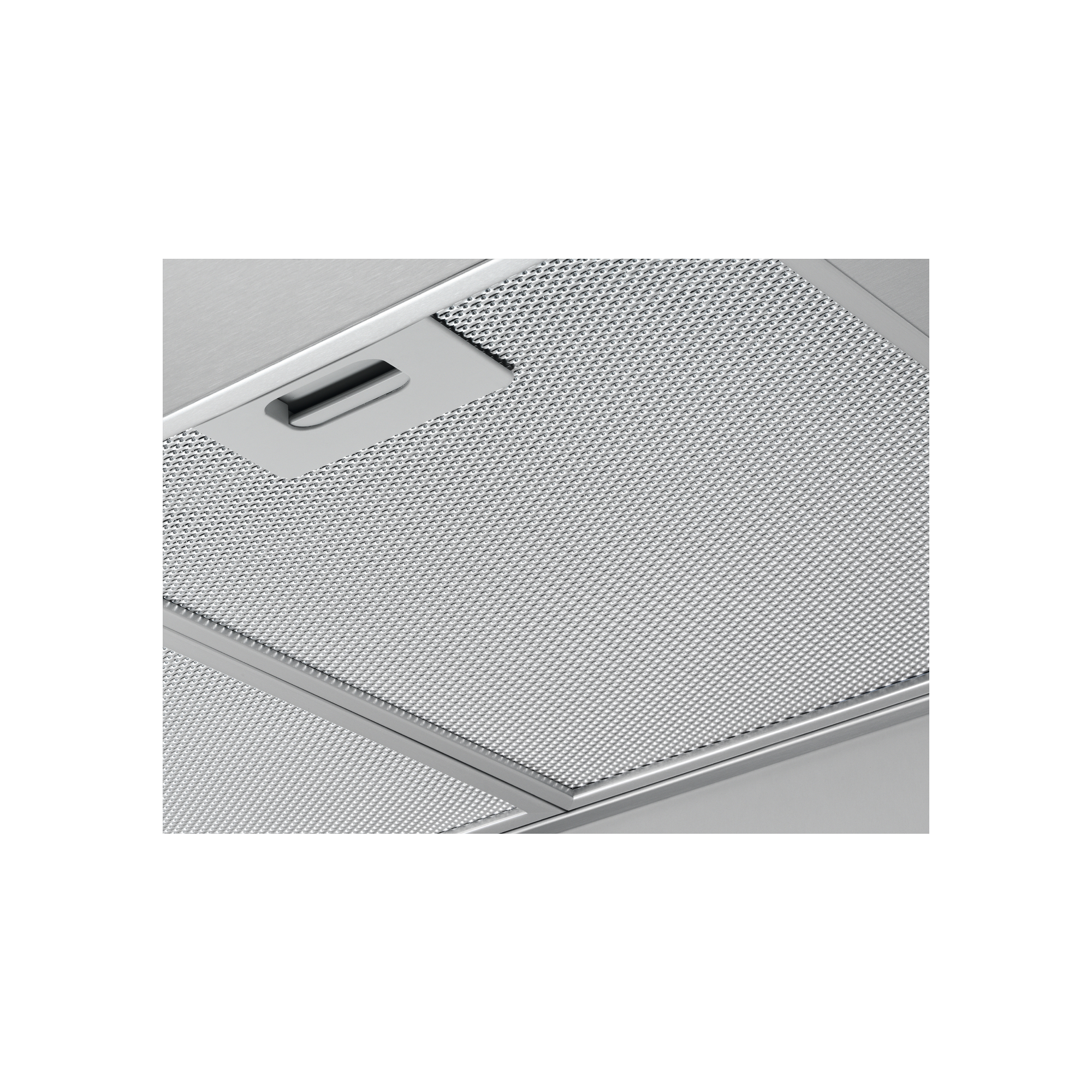 AEG DGE5861HM Built-under Stainless steel 700 m³/h – image 9