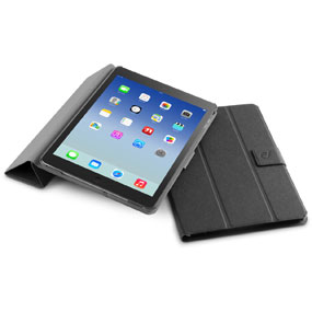 Cellularline Folio - iPad Air – image 2