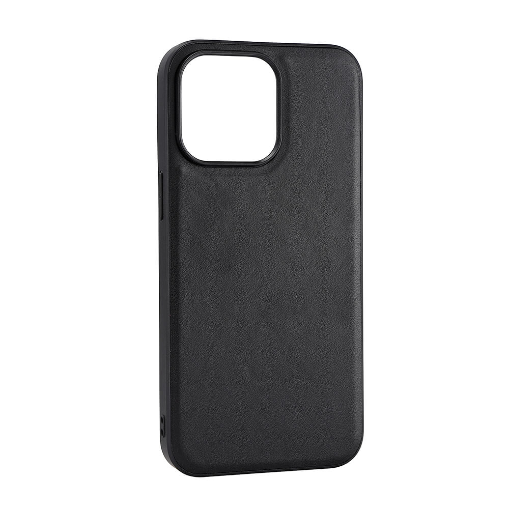Buffalo 590114 mobile phone case – image 3