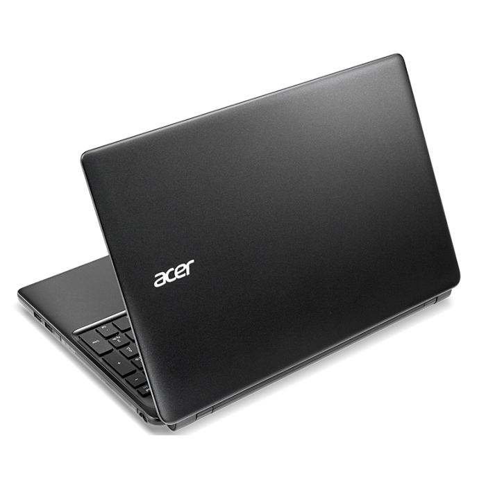 Acer Aspire E1-572G-74508G50Dnkk Intel® Core™ i7 i7-4500U Laptop – image 7