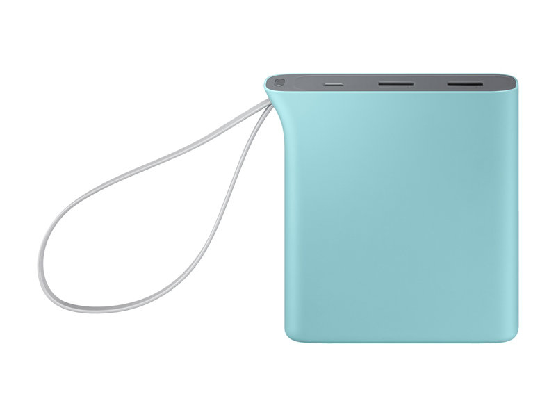 Samsung EB-PA710BLEGUS power bank – image 4