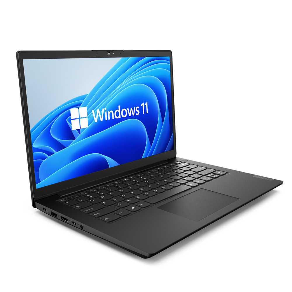 Lenovo K14 Intel® Core™ i5 i5-1135G7 Laptop – image 3