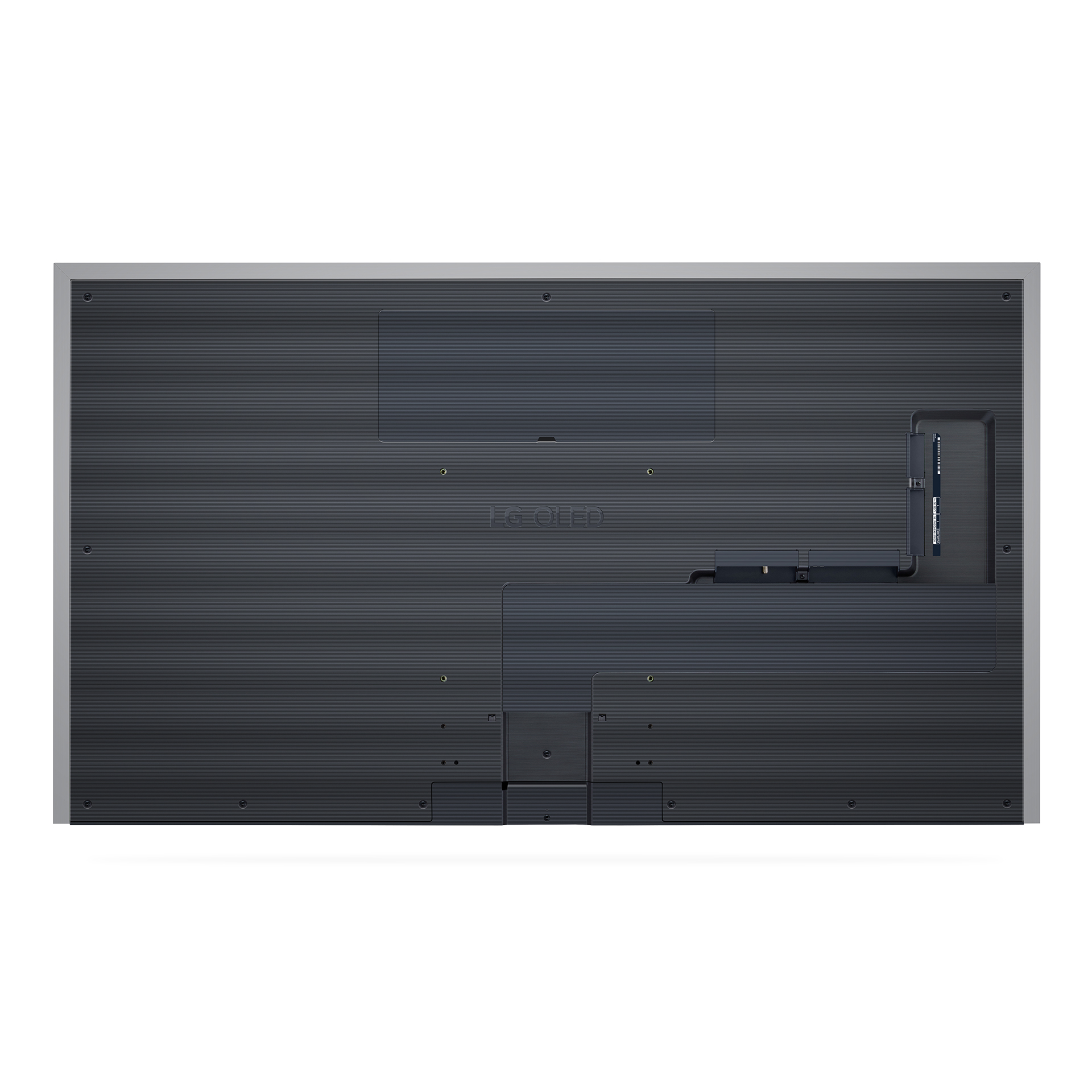 LG OLED evo OLED65G36LA.API TV – image 6