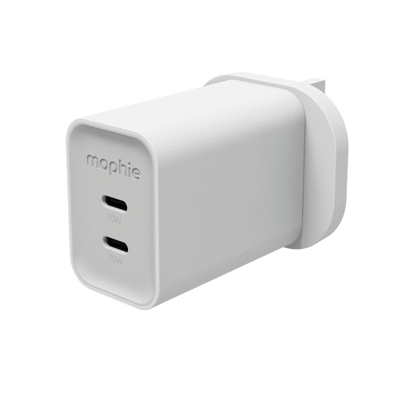 mophie Speedport 70