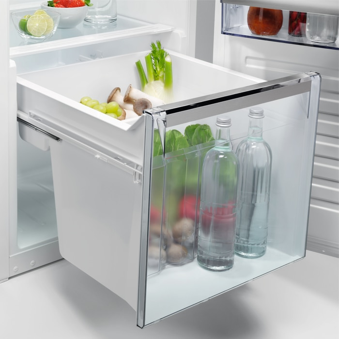 Electrolux IK3318CAR fridge Built-in – image 3