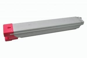 CoreParts Toner Magenta CLT-M809S/ELS