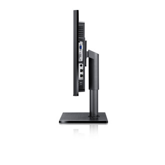 Samsung NC220P computer monitor – image 2