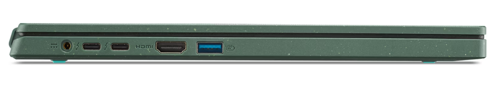 Acer Aspire AV15-53P-52YN Intel® Core™ i5 i5-1335U Laptop – image 6