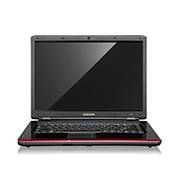 Samsung R510 FS0C – image 9