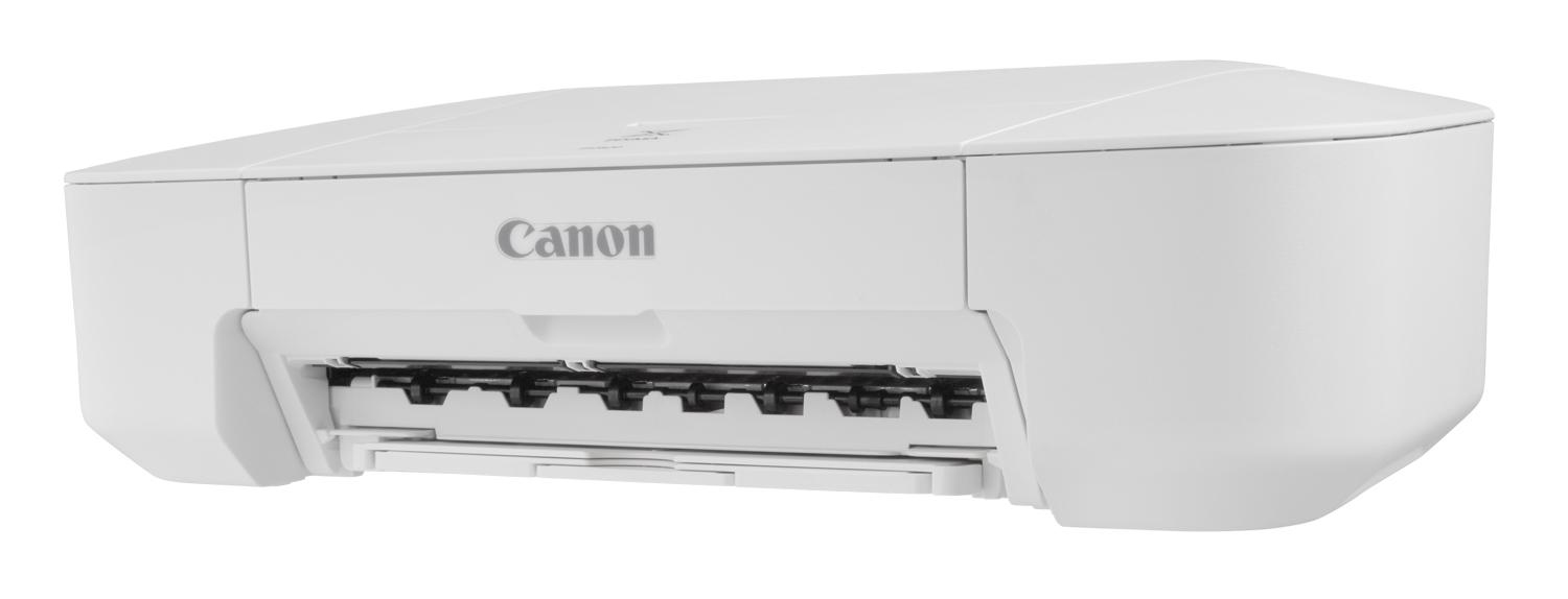 Canon PIXMA iP2820 inkjet printer Colour – image 1