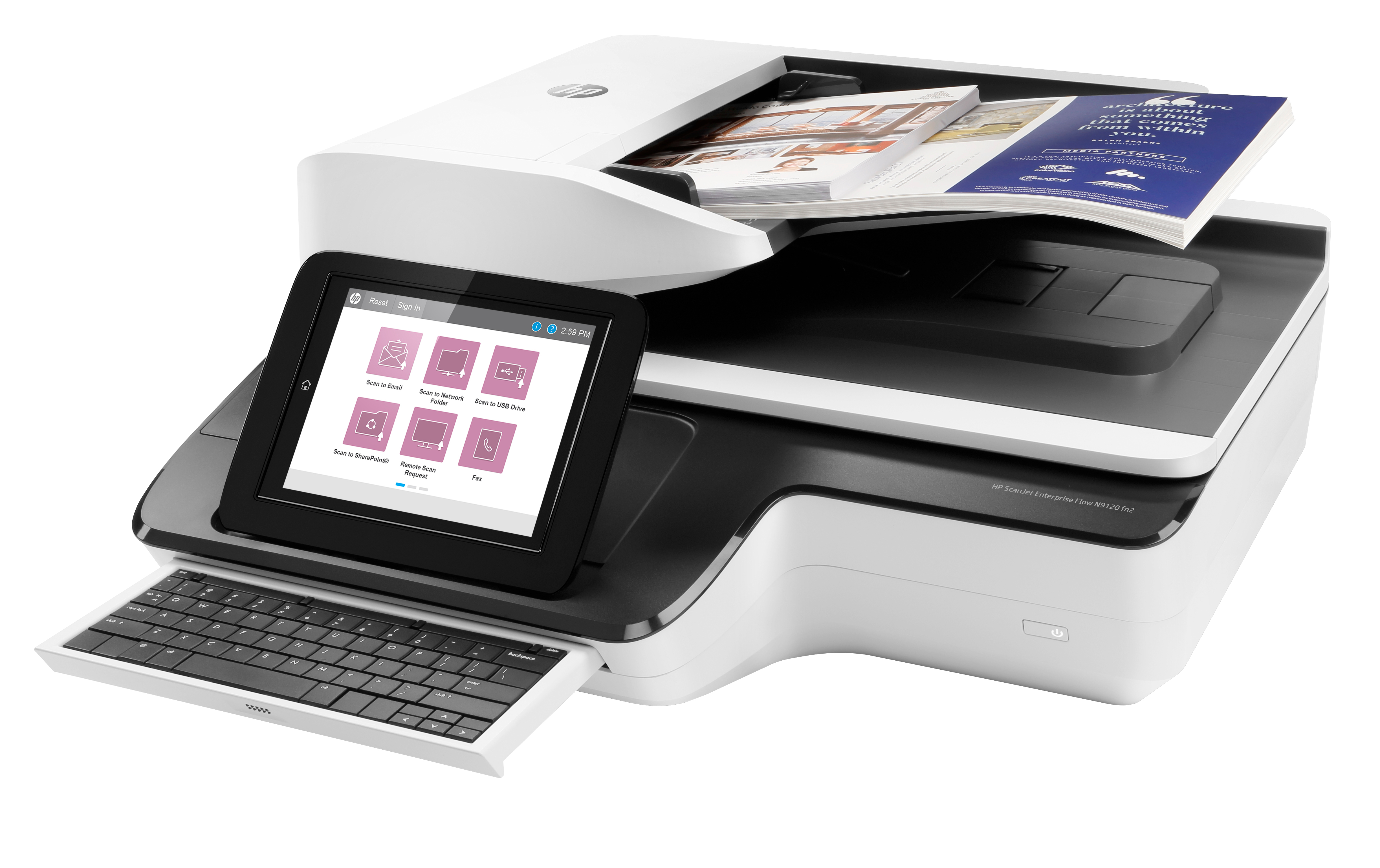 Product Gallery