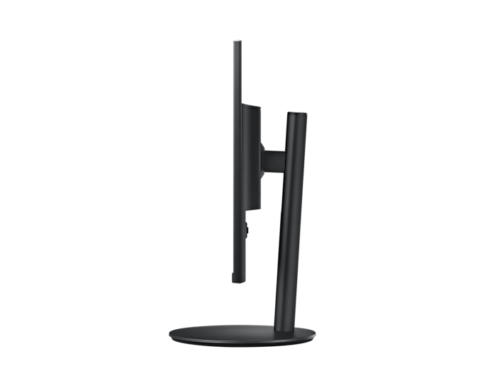 Samsung LF27T700QQU computer monitor – image 5