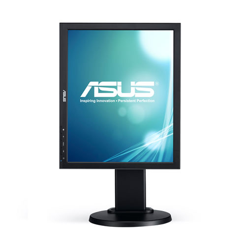ASUS VB178TL computer monitor – image 4