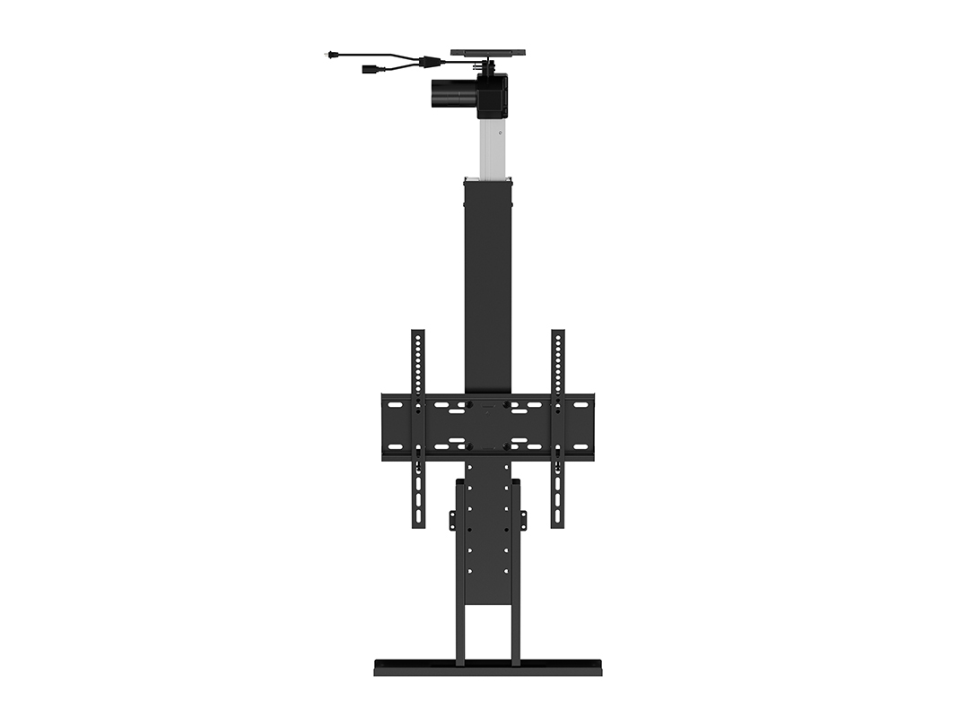 Multibrackets M Motorized TV Lift Ceiling Mount – image 2