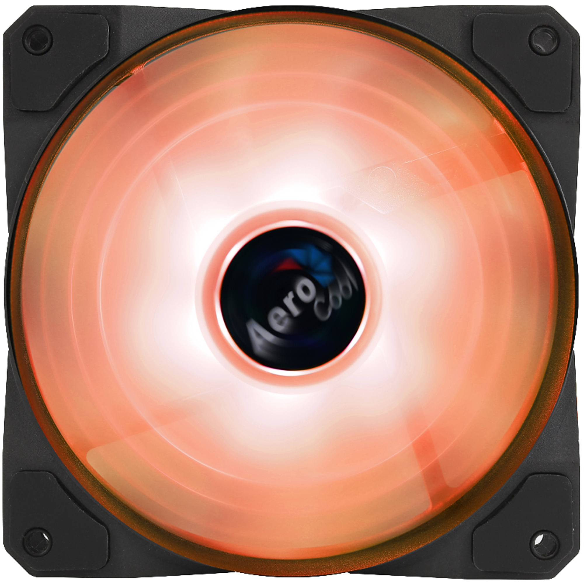 Aerocool P7-F12 Computer case Fan – image 7