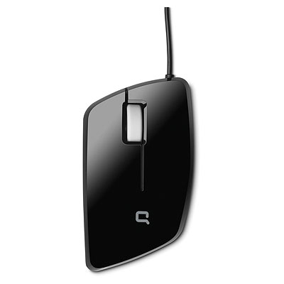 HP VK921AA mouse Office USB Type-A Optical – image 3