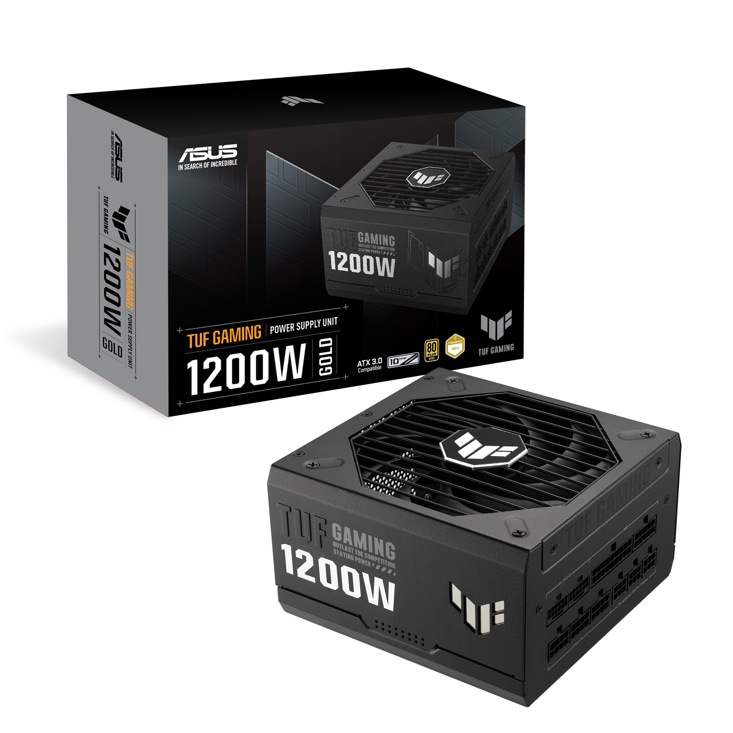 Product Gallery