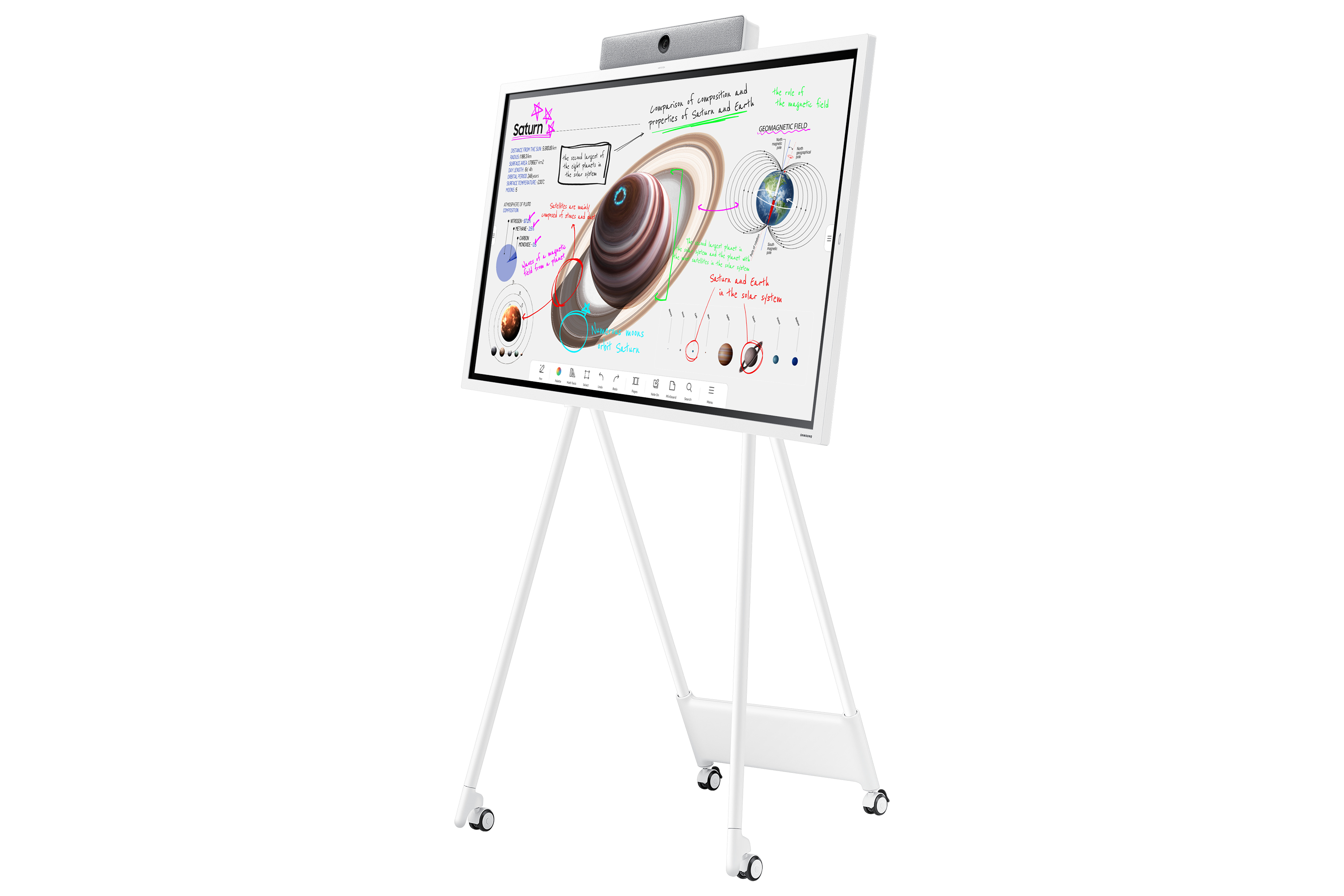 Product Gallery