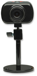 Intellinet 551021 security camera – image 5