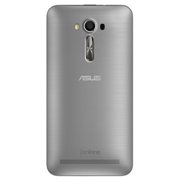 ASUS ZenFone 2 Laser ZE551KL – image 2