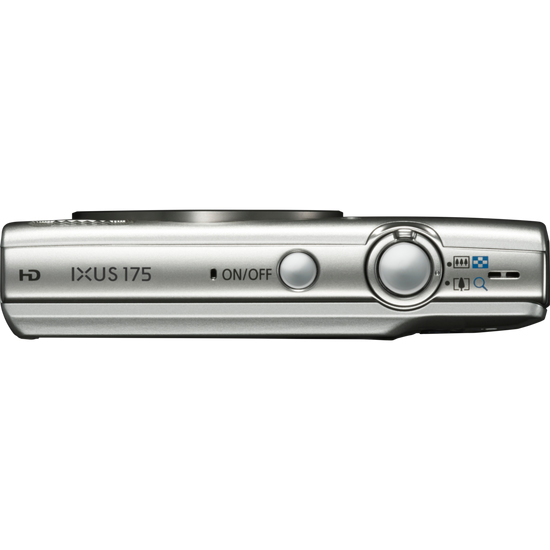 Canon IXUS 175 – image 5