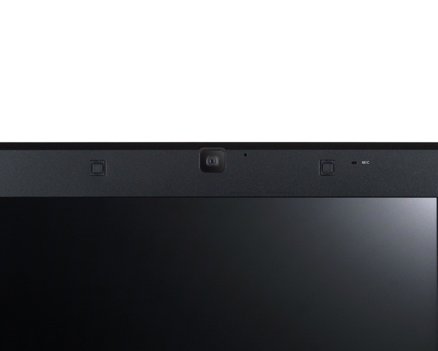 MSI Megabook EX720-032BE Intel® Core™2 Duo T6400 – image 6