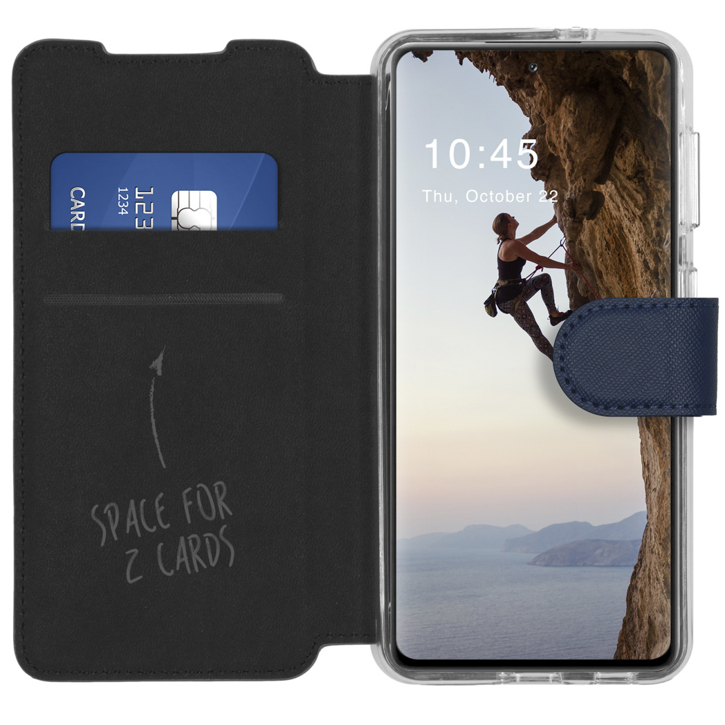 Accezz G990B51225002 mobile phone case – image 4
