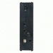 Buffalo DriveStation Combo TurboUSB 750 GB USB 2.0/ IEEE1394 – image 2