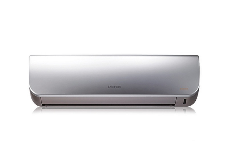 Samsung AQV09AS air conditioner Split system