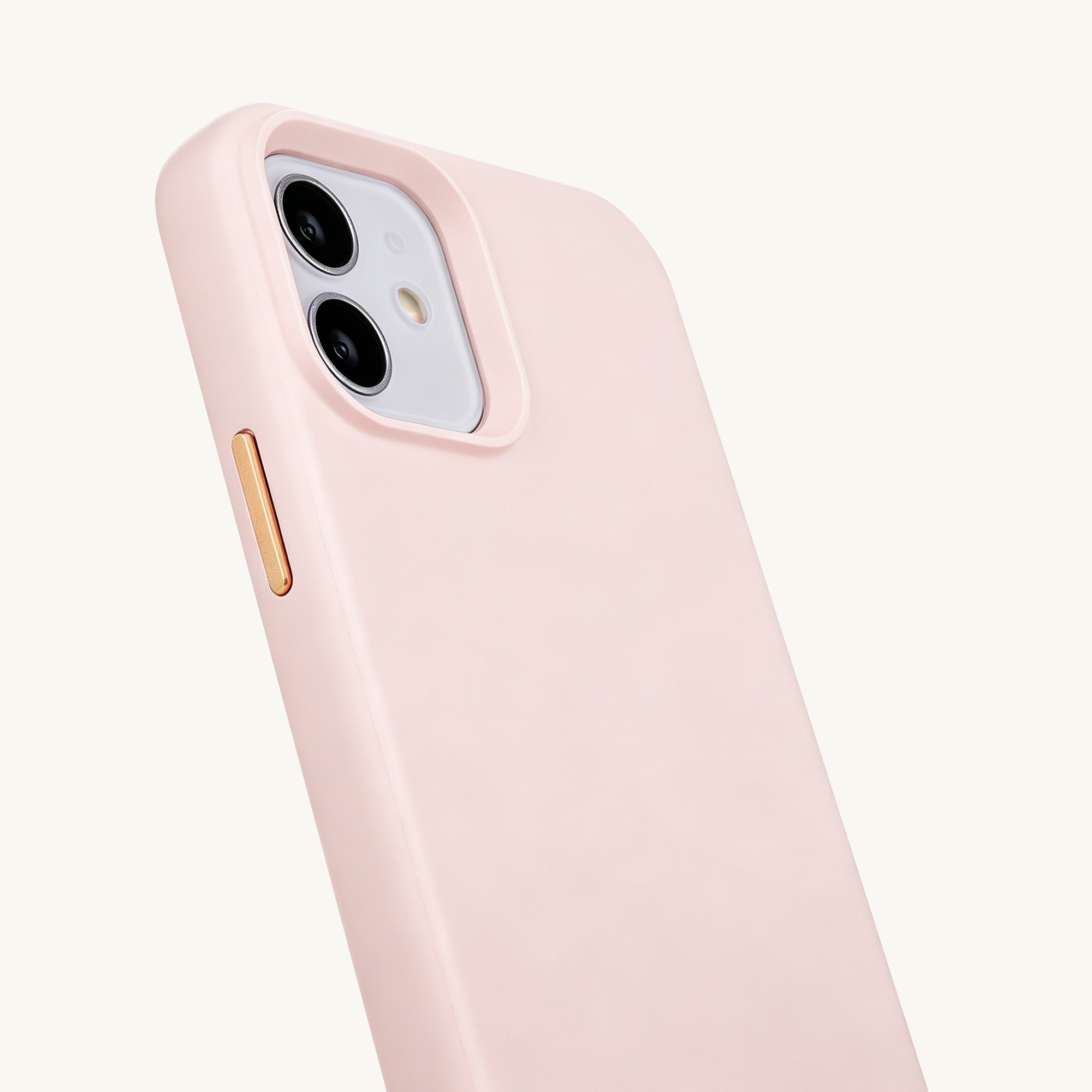 Selencia SH00097796 mobile phone case – image 2