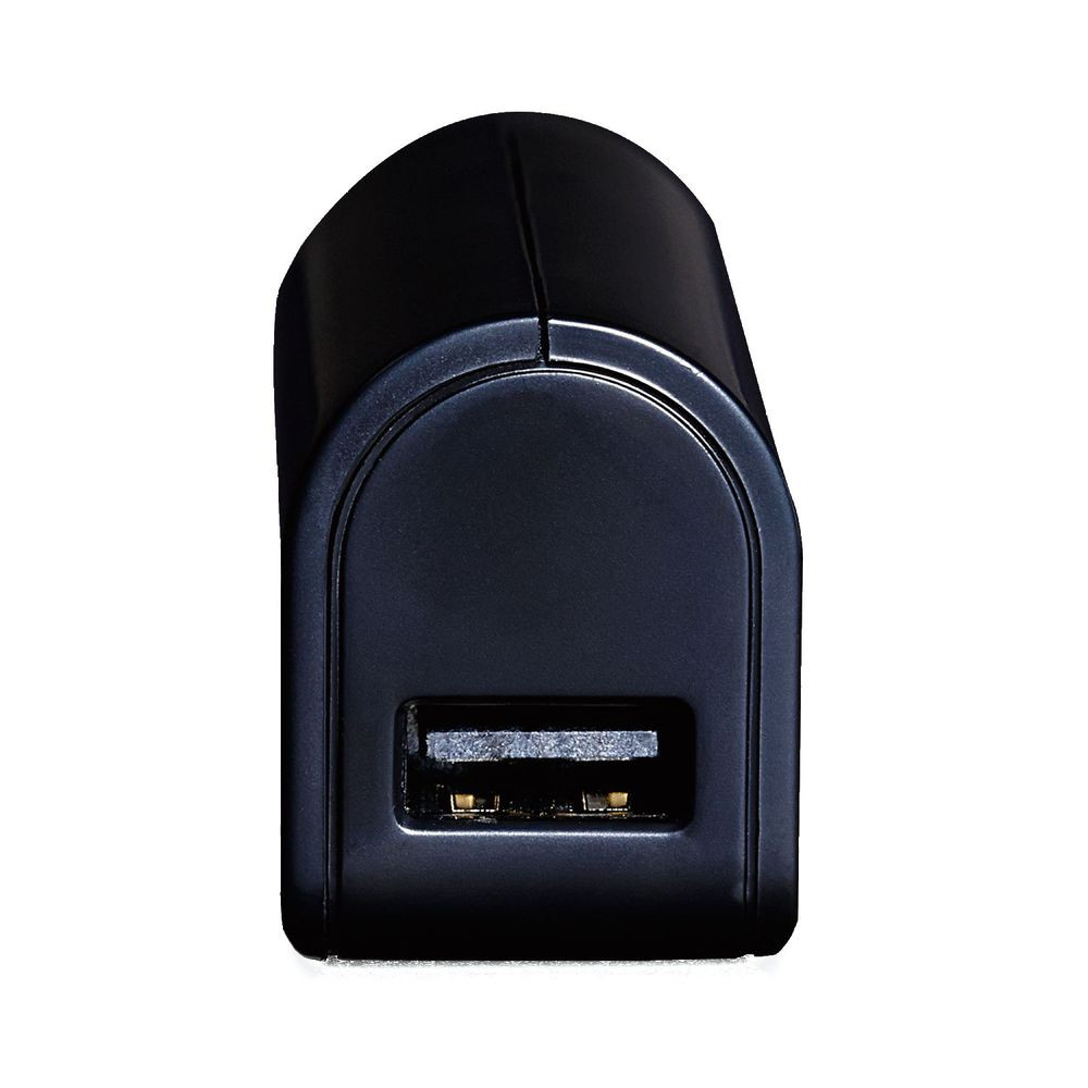 Verbatim 99203 power bank Lithium-Ion (Li-Ion) – image 3