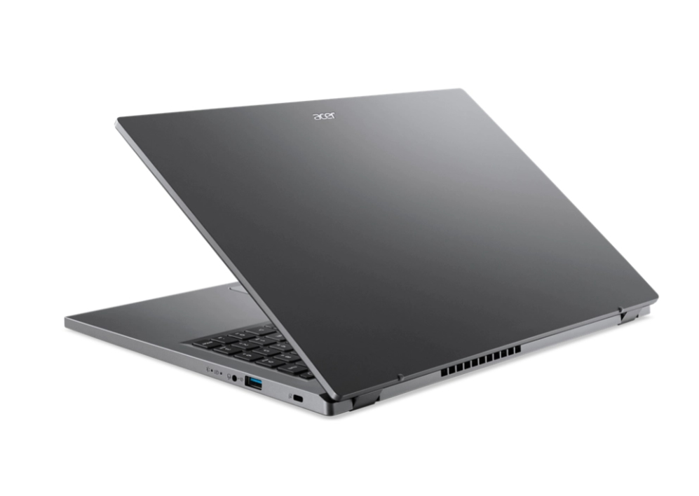 Acer Extensa 15 EX215-23-R08A AMD Ryzen™ 3 7320U Laptop – image 8