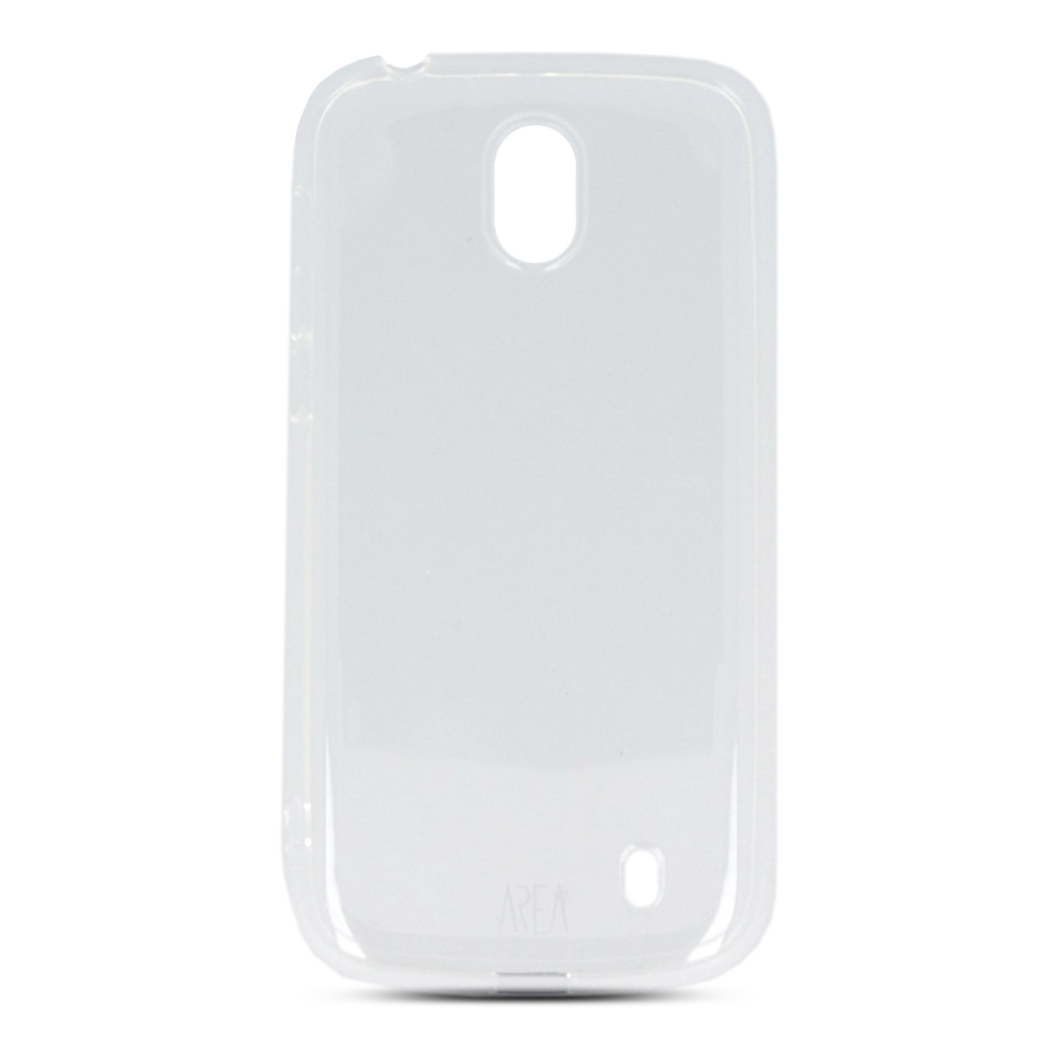 Area TPUSA2600C mobile phone case