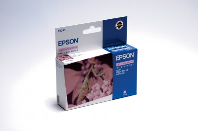 Epson Ink Cart LightMagenta 450sh StylPhoto950 – image 3