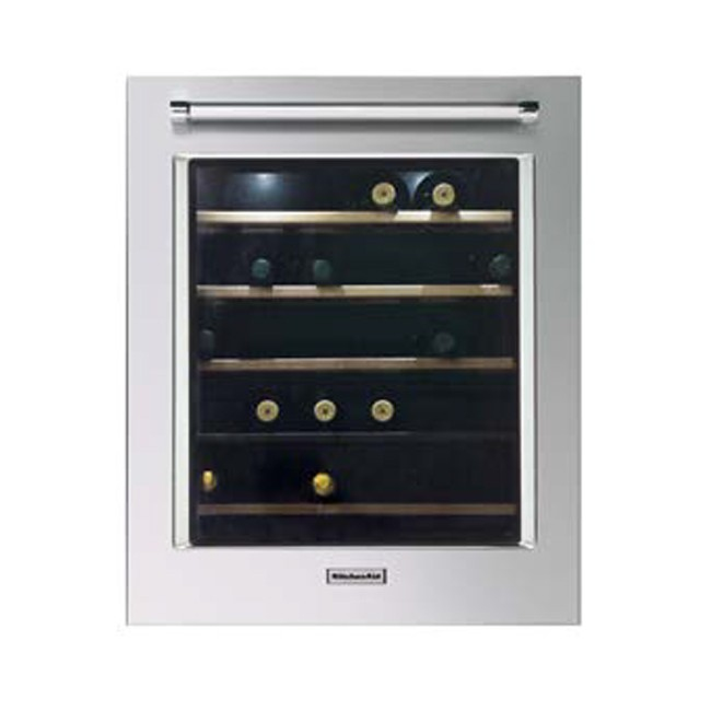 KitchenAid KCBWX 70600L
