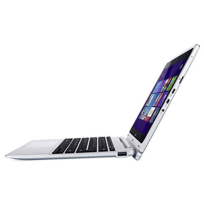 Acer Aspire Switch 10 SW5-012-14AK Intel Atom® Z3735F Hybrid (2-in-1) – image 8