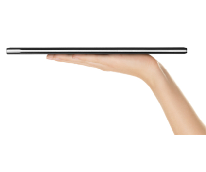 MEDION LIFETAB X10311 – image 7