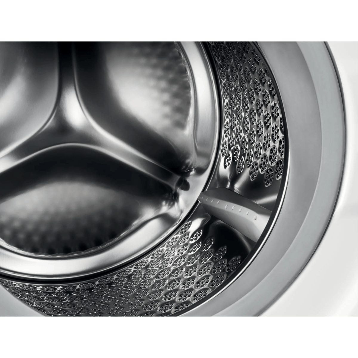 Electrolux EW7F3B94 washing machine Front-load – image 5